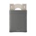 TwelveSouth stojan Curve Mini pre iPad - Dune TS-2564