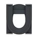 TwelveSouth stojan Curve Mini pre iPad - Slate TS-2563