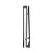 TwelveSouth stojan Curve Mini pre iPad - Slate TS-2563