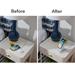 TwelveSouth stojan HiRise 3 HiRise 3 Wireless Charging Stand - White 12-2146
