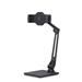 TwelveSouth stojan HoverBar Duo - Black 12-2143