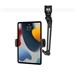 TwelveSouth stojan HoverBar Duo - Black 12-2143