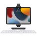 TwelveSouth stojan HoverBar Duo - Black 12-2143