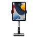 TwelveSouth stojan HoverBar Duo - Black 12-2143