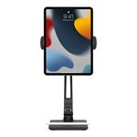 TwelveSouth stojan HoverBar Duo - Black 12-2143
