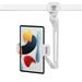 TwelveSouth stojan HoverBar Duo - White 12-2144