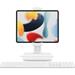 TwelveSouth stojan HoverBar Duo - White 12-2144