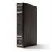 TwelveSouth travel case BookBook CaddySack 12-1729