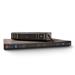 TwelveSouth travel case BookBook CaddySack 12-1729