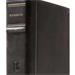 TwelveSouth travel case BookBook CaddySack 12-1729