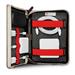 TwelveSouth travel case BookBook CaddySack 12-1729