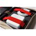 TwelveSouth travel case BookBook CaddySack 12-1729