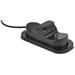 TWINDOCK USB Dual Charger for Xbox One, black SL-250000-BK