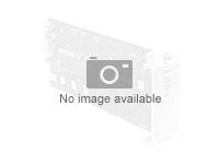 Tz 380/480/580/680 Rack Mount Kit 03-SSC-3457