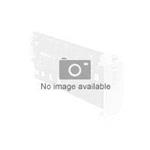 Tz 380/480/580/680 Rack Mount Kit 03-SSC-3457
