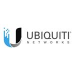 U-Rack-6U-TL Toolless Mini Rack, Ubiquiti U-Rack-6U-TL Toolless Mini Rack