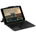 UAG klávesnica Bluetooth Keyboard with Trackpad pre iPad 10.2" EN - Black 124413114031