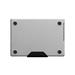 UAG kryt Dot Series pre Macbook Pro 14" 2021 - Ice Clear 134002114343