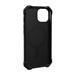 UAG kryt Essential Armor Magsafe pre iPhone 14 - Black 114089114040