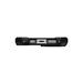 UAG kryt Essential Armor Magsafe pre iPhone 14 - Black 114089114040