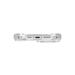 UAG kryt Essential Armor Magsafe pre iPhone 14 - Ice 114089110243