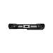 UAG kryt Essential Armor Magsafe pre iPhone 14 Plus - Black 114090114040
