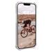 UAG kryt Essential Armor Magsafe pre iPhone 14 Plus - Ice 114090110243