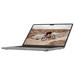 UAG kryt Essential Armor pre Macbook Air 15" M2/M3/M4 - Ice 134010114343