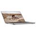 UAG kryt Essential Armor pre Macbook Pro 14" M1/M2/M3/M4/M5 - Ice 134011114343