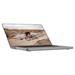 UAG kryt Essential Armor pre Macbook Pro 16" M1/M2/M3/M4 - Ice 134012114343