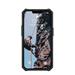 UAG kryt Monarch pre iPhone 13 - Black 113171114040