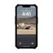 UAG kryt Monarch pre iPhone 14 - Black 114032114040
