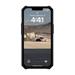 UAG kryt Monarch pre iPhone 14 - Carbon Fiber 114032114242