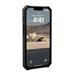 UAG kryt Monarch pre iPhone 14 - Carbon Fiber 114032114242