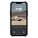 UAG kryt Monarch pre iPhone 14 Plus - Black 114033114040