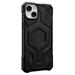UAG kryt Monarch Pro Magsafe pre iPhone 14 Plus - Carbon Fiber 114029114242