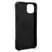 UAG kryt Monarch Pro Magsafe pre iPhone 14 Plus - Carbon Fiber 114029114242