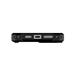 UAG kryt Monarch Pro Magsafe pre iPhone 14 Plus - Carbon Fiber 114029114242