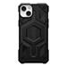 UAG kryt Monarch Pro Magsafe pre iPhone 14 Plus - Carbon Fiber 114029114242