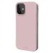 UAG kryt Outback pre iPhone 12 mini - Lilac 112345114646