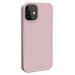 UAG kryt Outback pre iPhone 12 mini - Lilac 112345114646