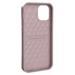 UAG kryt Outback pre iPhone 12 mini - Lilac 112345114646