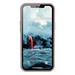 UAG kryt Outback pre iPhone 12 mini - Lilac 112345114646
