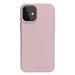 UAG kryt Outback pre iPhone 12 mini - Lilac 112345114646