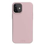 UAG kryt Outback pre iPhone 12 mini - Lilac 112345114646