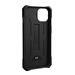 UAG kryt Pathfinder pre iPhone 13 - Black 113177114040