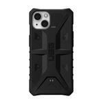 UAG kryt Pathfinder pre iPhone 13 - Black 113177114040