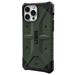 UAG kryt Pathfinder pre iPhone 13 Pro Max - Olive 113167117272