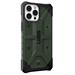 UAG kryt Pathfinder pre iPhone 13 Pro Max - Olive 113167117272