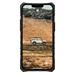 UAG kryt Pathfinder pre iPhone 13 Pro Max - Olive 113167117272